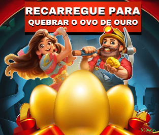 APK oficial da 809win para Android