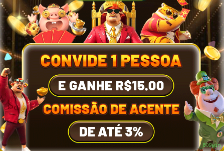 Baixar app da 809win gratuitamente