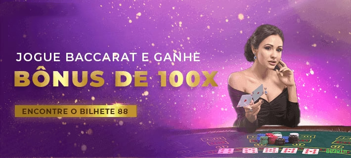 Página oficial da 809win no Facebook