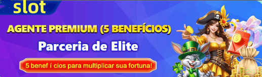 Jogos de fortune da 809win com prêmios incríveis