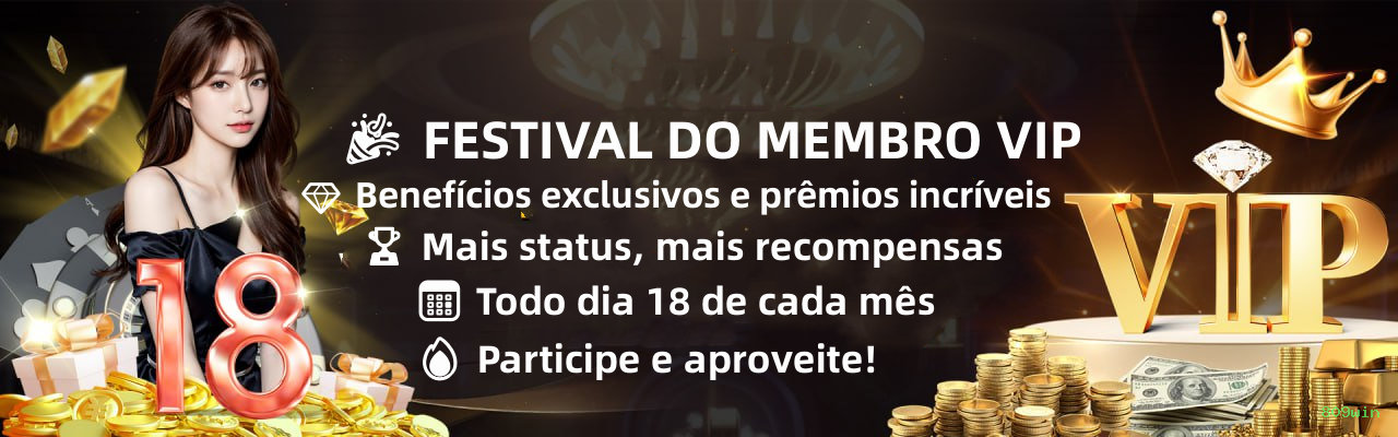 Imagem promocional da 809win mostrando a plataforma e suas vantagens