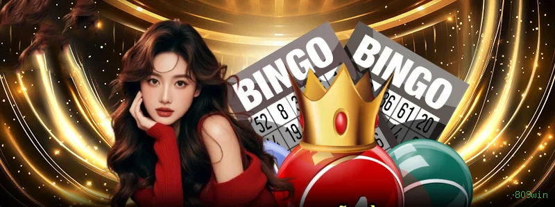 Como instalar o app da 809win