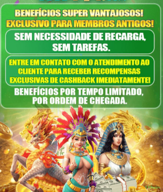 Plataforma completa da 809win com todos os jogos