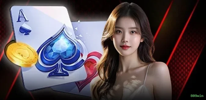 Slots online da 809win com jackpots progressivos