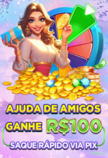 Ganhe prêmios incríveis na 809win