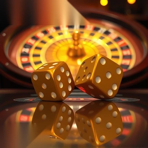 809win bônus R$5.000 + 500 giros - Rollover 35x, prazo 30 dias, 38% taxa conversão
