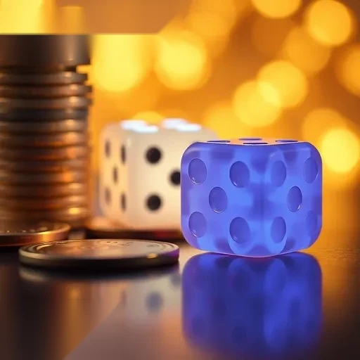 FAQ 809win Brasil - Perguntas frequentes sobre bônus, PIX, RTP, APP mobile e VIP