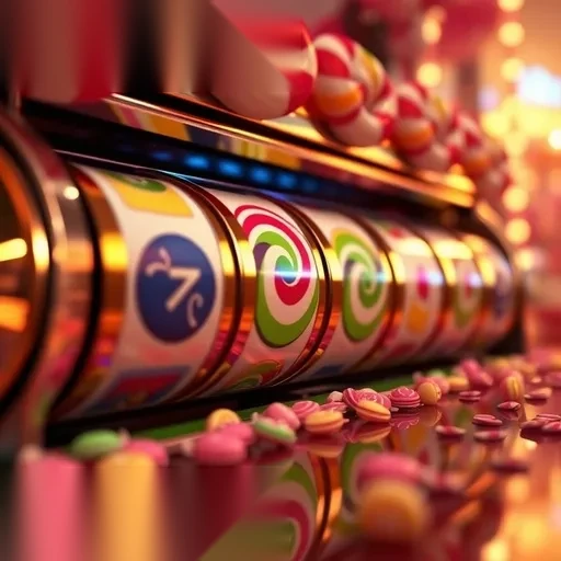 Tabela RTP dos jogos de cassino da 809win