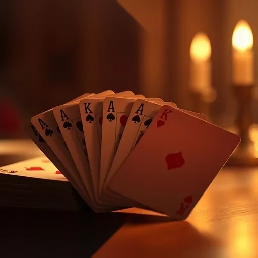 Principais provedores de slots da 809win - NetEnt, Pragmatic Play, Play'n GO